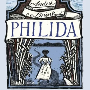 Philida
