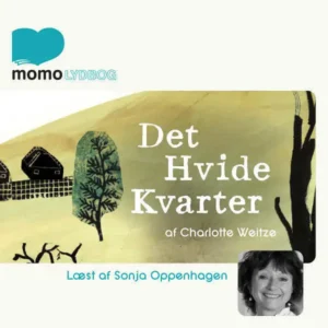 Det Hvide Kvarter