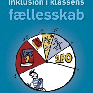 Inklusion i klassens fællesskab