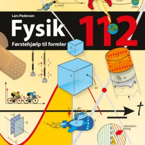 Fysik 112