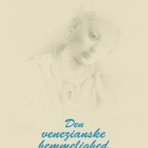Den venezianske hemmelighed