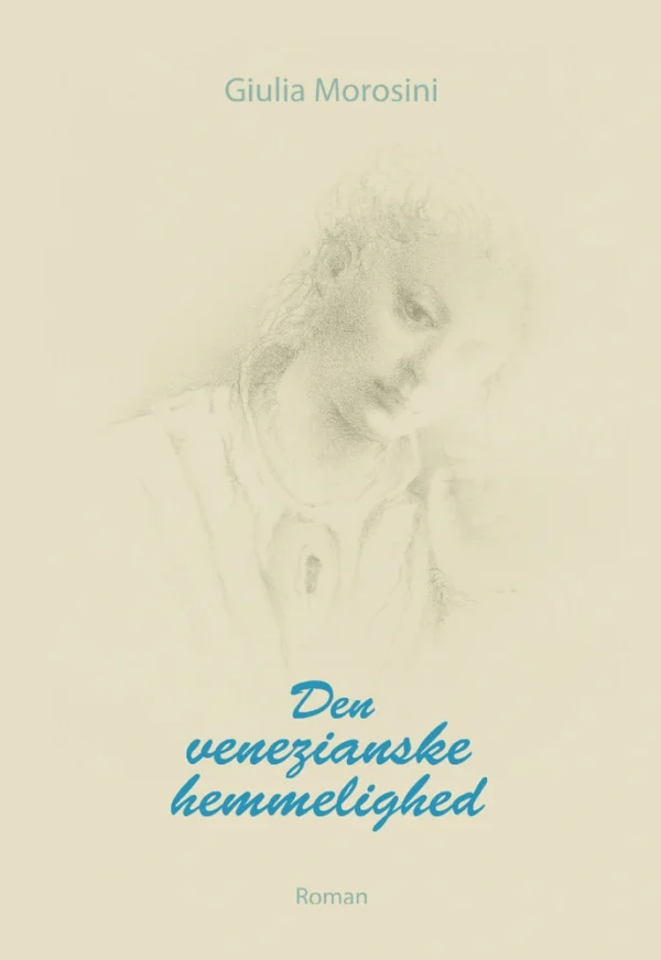 Den venezianske hemmelighed