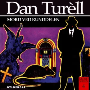 Mord ved Runddelen