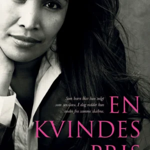 En kvindes pris