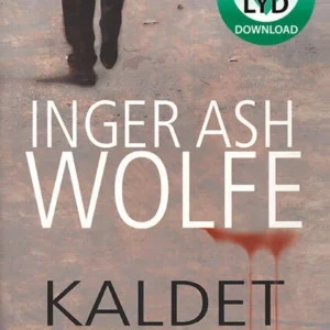 Kaldet