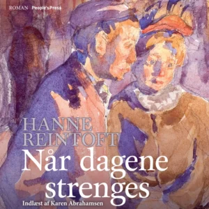 Na%CC%8Ar dagene strenges