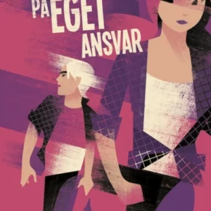På eget ansvar