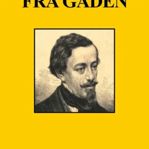 Fra Gaden