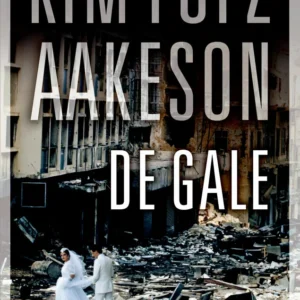 De gale