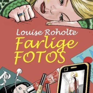 Farlige fotos