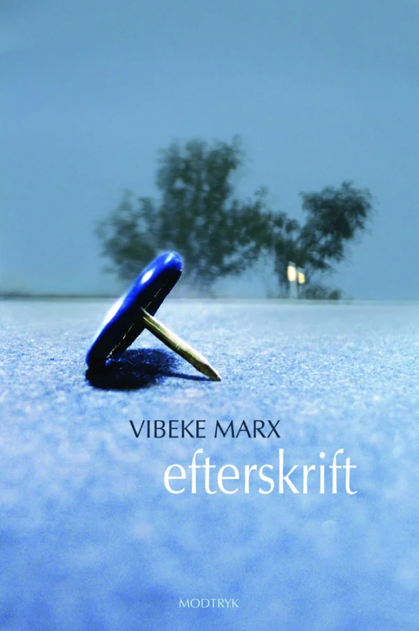 Efterskrift