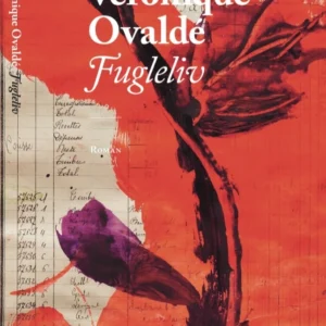 Fugleliv