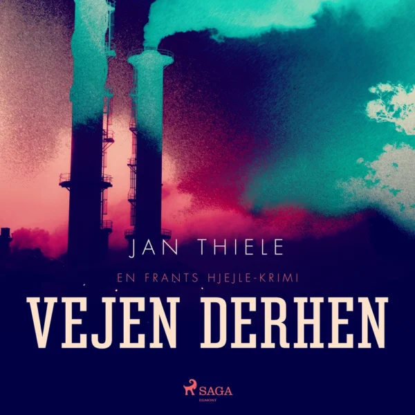 Døden på vej derhen