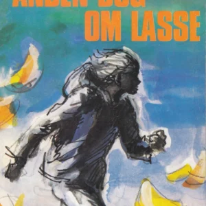 Anden bog om Lasse