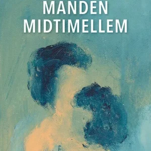 Manden midtimellem