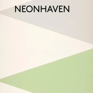 Neonhaven