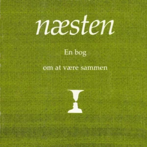 Næsten