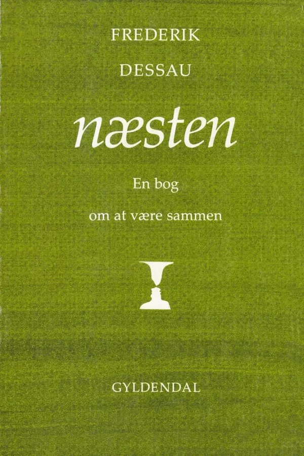 Næsten