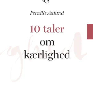 10 taler om kærlighed