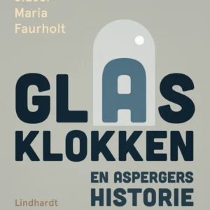 Glasklokken