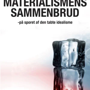 Materialismens sammenbrud