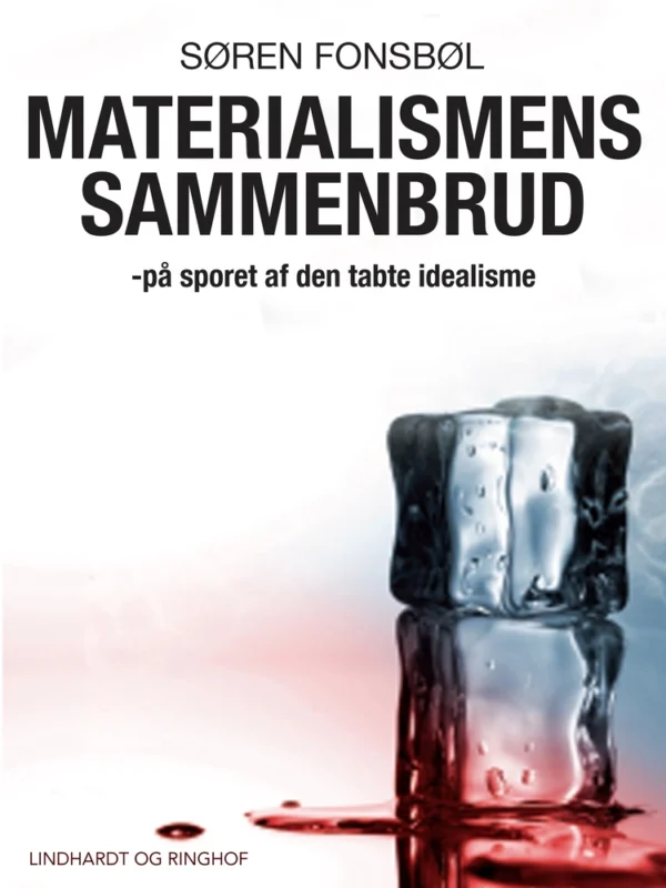 Materialismens sammenbrud