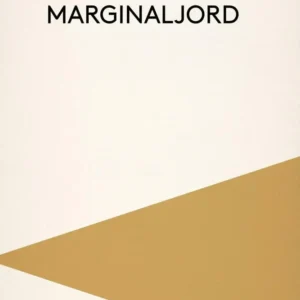 Marginaljord