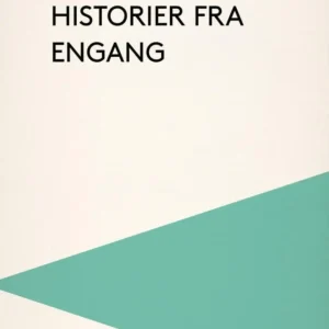Historier fra engang