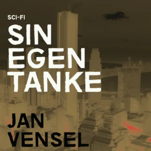 Sin egen tanke