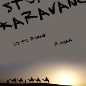 Den store karavane