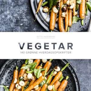 Vegetar