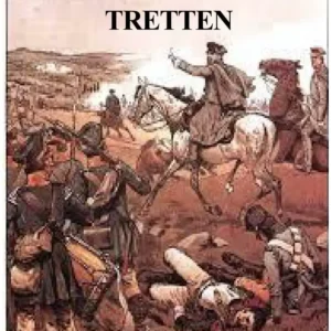 Anno tretten