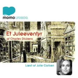 Et juleeventyr
