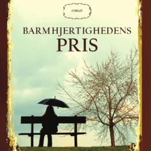 Barmhjertighedens pris