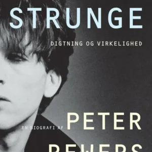 Michael Strunge