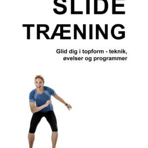 Slide træning
