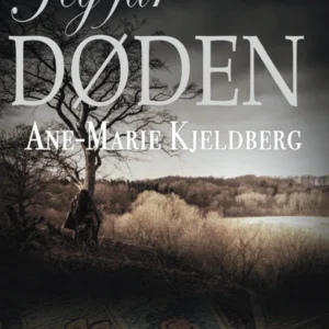 Jeg får døden