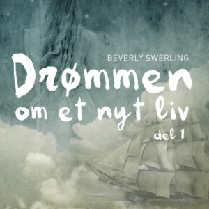 Drømmen om et nyt liv 1