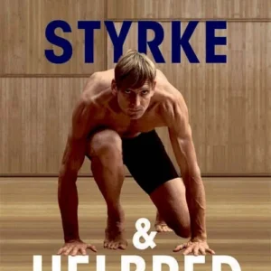 Styrke & Helbred