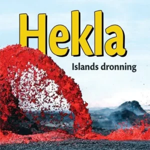 Hekla