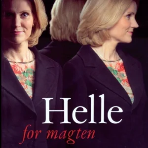 Helle for magten