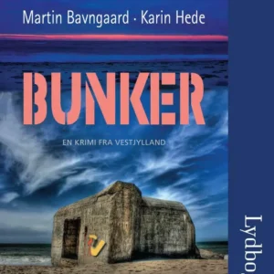 Bunker