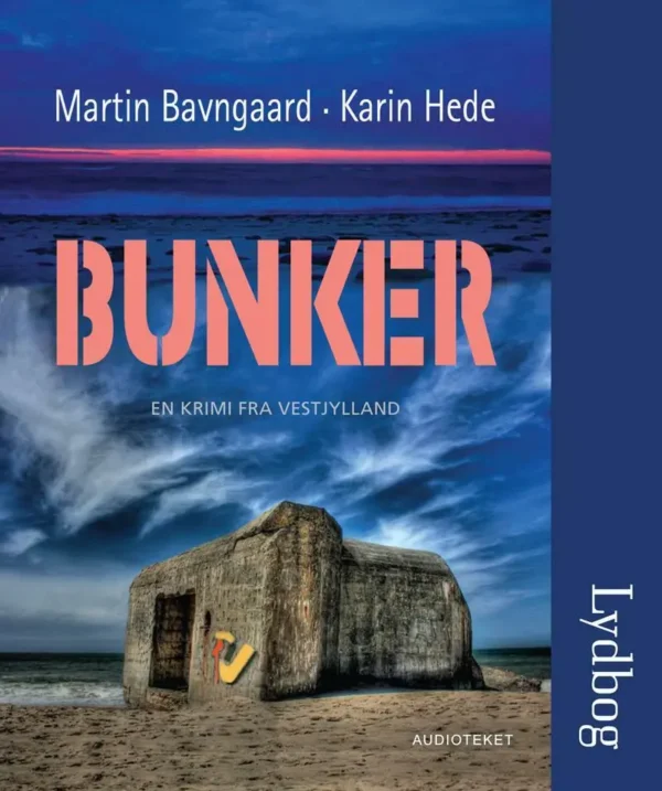 Bunker