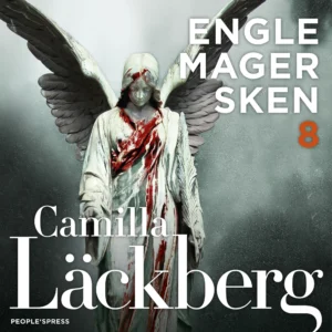 Englemagersken