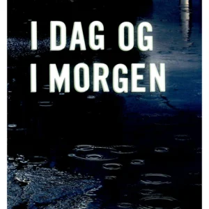 I dag og i morgen
