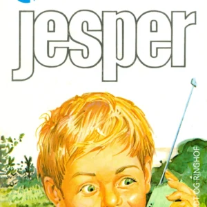 Jesper