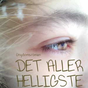 Det allerhelligste