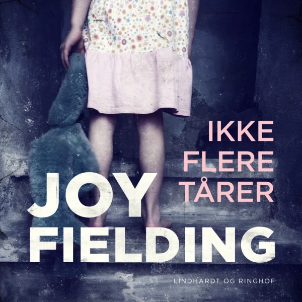 Ikke flere tårer