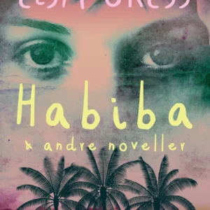 Habiba & andre noveller