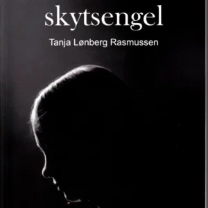 Sarahs skytsengel